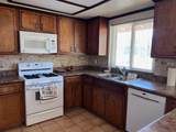 2960 Frying Pan Rd - Photo 5
