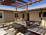 2960 Frying Pan Rd - Photo 6