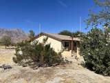 2960 Frying Pan Rd - Photo 7