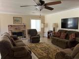 2960 Frying Pan Rd - Photo 8