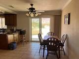 2960 Frying Pan Rd - Photo 9