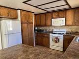 2960 Frying Pan Rd - Photo 10