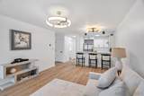 4060 Huerfano - Photo 1