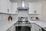 4060 Huerfano - Photo 11