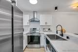 4060 Huerfano - Photo 12