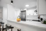 4060 Huerfano - Photo 13