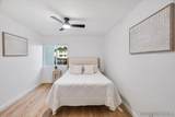 4060 Huerfano - Photo 14
