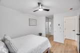 4060 Huerfano - Photo 15