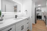 4060 Huerfano - Photo 17