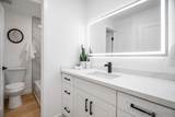 4060 Huerfano - Photo 19