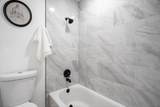 4060 Huerfano - Photo 20