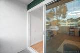 4060 Huerfano - Photo 22