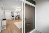 4060 Huerfano - Photo 23