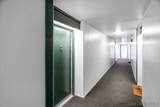 4060 Huerfano - Photo 25