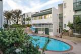 4060 Huerfano - Photo 26