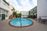 4060 Huerfano - Photo 27
