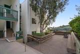 4060 Huerfano - Photo 28