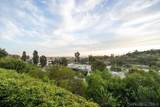 4060 Huerfano - Photo 29