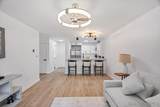 4060 Huerfano - Photo 4