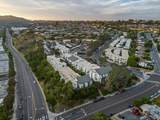 4060 Huerfano - Photo 31