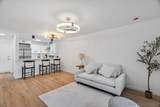 4060 Huerfano - Photo 5