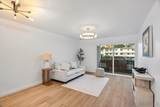4060 Huerfano - Photo 6
