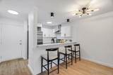4060 Huerfano - Photo 7