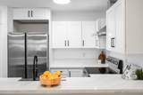 4060 Huerfano - Photo 8