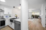 4060 Huerfano - Photo 9