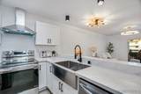 4060 Huerfano - Photo 10