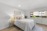 10225 Caminito Cuervo - Photo 14