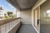 10225 Caminito Cuervo - Photo 18