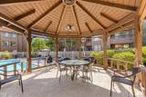 10225 Caminito Cuervo - Photo 19