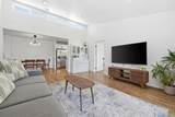 5055 Collwood - Photo 1