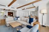 1500 Orange Ave - Photo 11