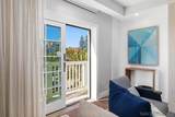 1500 Orange Ave - Photo 12