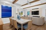 1500 Orange Ave - Photo 13