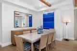 1500 Orange Ave - Photo 14