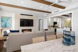 1500 Orange Ave - Photo 19