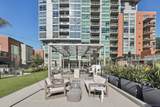 800 The Mark Lane - Photo 55