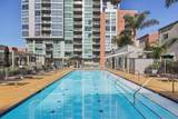 800 The Mark Lane - Photo 58