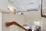 3914 Voltaire - Photo 11