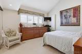 3914 Voltaire - Photo 12