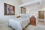 3914 Voltaire - Photo 13