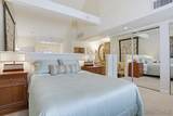 3914 Voltaire - Photo 14