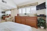 3914 Voltaire - Photo 15