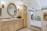 3914 Voltaire - Photo 16
