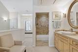 3914 Voltaire - Photo 17