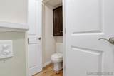 3914 Voltaire - Photo 20