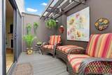 3914 Voltaire - Photo 22